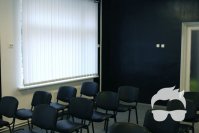 Погодинна Оренда конференц залу, Львів