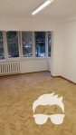 Офис, метро Палац Украина (можно под массажный салон)