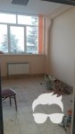 Здається в оренду приміщення