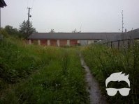 Здам в оренду не житлове приміщення (96м)