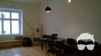 Оренда залу погодинно Forge Hall