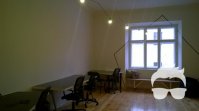 Оренда залу погодинно Forge Hall