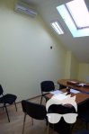 Оренда фісу 45 м.кв.