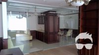 VIP офис на Институтской , "Липська Вежа"