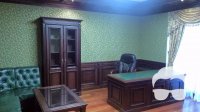 VIP офис на Институтской , "Липська Вежа"