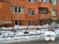Сдам или продам магазин