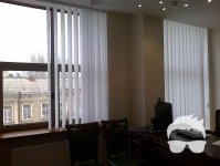 Аренда офиса на Греческой
