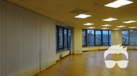 Офисный блок 384м2, БЦ Панорама, Без комиссии