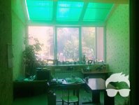 Закрытый офис 180 м. Дом Каркашадзе / Кирпичный пер = Французский б-р