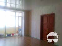 Закрытый офис 180 м. Дом Каркашадзе / Кирпичный пер = Французский б-р
