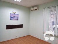 Тихий. 2 каб. 30 м. Прохоровская / Мечникова = Ватутина