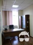 Аренда кабинета на Большой Арнаутской