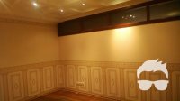 Аренда пер.Обсерваторный