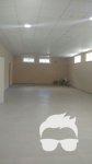 Аренда Люстдорфская дорога