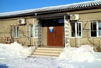 Сдам свое офисное помещение на Николаевской дороге 15 кв.м