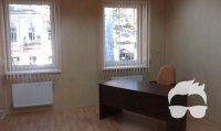 Сдам офис ,помещение, ,ул Пушкинская/Б Арнаутская