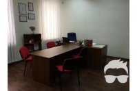 Сдам офис на Тираспольской