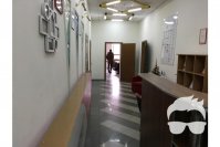Сдам офис на Тираспольской
