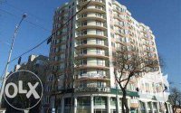 Аренда Офисов в Центре