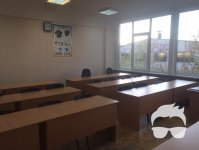 Почасовая аренда помещения
