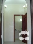 уютный офис в центре Одессы