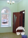 уютный офис в центре Одессы
