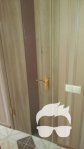 Сдам свое офисное помещение под закрытый массажный кабинет или салон