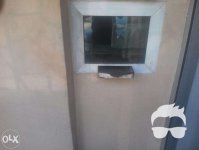 Сдается помещение под ОБМЕН ВАЛЮТ