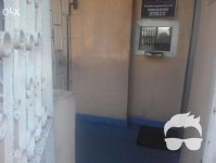Сдается помещение под ОБМЕН ВАЛЮТ