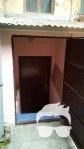 Сдам помещение под офис Александровский проспект 23 м*2