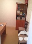 кабинет для частных уроков