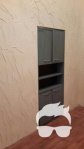 Сдам офис длительно