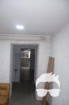 Сдам офис в Центре
