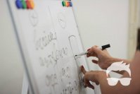 Аренда студии почасово