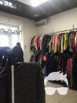 Сдаю помещение в центре (Show room, магазин, офис/салон. СВОЕ).