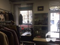 Сдаю помещение в центре (Show room, магазин, офис/салон. СВОЕ).