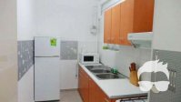 2 каб. Закрытый офис 70 м. Дерибасовская / Греческая площадь