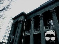 Сдам в аренду помещения