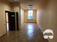 Сдам офис 85 кв.м. на ул. Краснослободская, 1