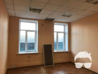 Сдам офис 85 кв.м. на ул. Краснослободская, 1
