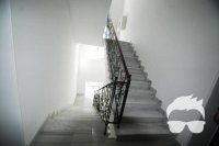 Сдам офис на Крещатике, 560м2, 14 каб., Без комиссии