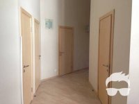 Сдам офис на Крещатике, 560м2, 14 каб., Без комиссии