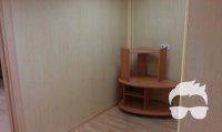 Сдам Свой офис 49м2 окна на ул.Пушкинская 62 2 этаж вход со двора