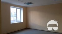 офисы 35м/85м/44м!