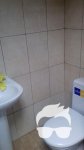 офисы 35м/85м/44м!