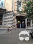 Кабинет в действующем офисе полиграфии на Троицкой 2500гр.