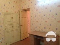 Кабинет в действующем офисе полиграфии на Троицкой 2500гр.