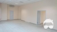 Бизнес Центр 160 м. Канатная / Жуковского = Сабанский пер