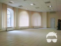 Бизнес Центр 160 м. Канатная / Жуковского = Сабанский пер