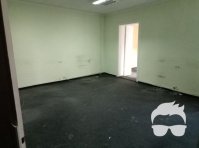 КРЕЩАТИК 46, под офис, 50м, Срочно